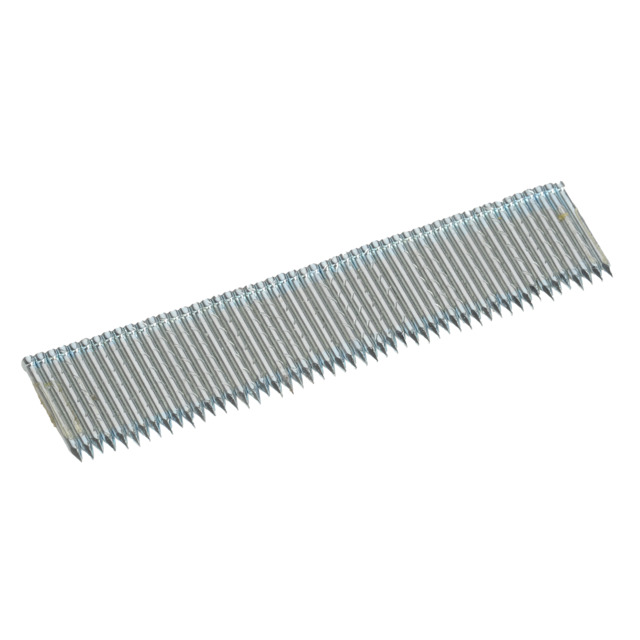 DYCKERT BETONG TJEP EFZ RAKB 0GR 1,8X20MM 3000ST